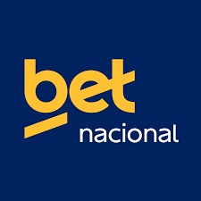 Betnacional logo