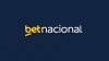 Betnacional logo