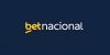 Betnacional logo