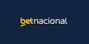 Betnacional logo